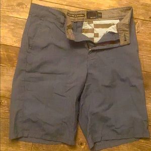 Rip Curl shorts